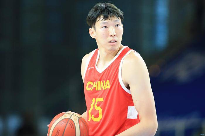 调教处女秘书