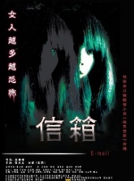 日本tv欧美tv天堂